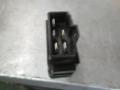 katkaisija takalasin lämmitys  Mazda 323 1.3I-16-BG13C2/245