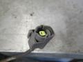 ruisku lambdasondi  Nissan Vanette 2,3D -99 