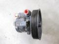 ohjaustehostin pumppu 491101206R Renault Kangoo 1.5 DCI 