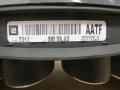 mittaristo täydellinen 13327313, 13333344 Opel Insignia 2.0 CDTi Farm
