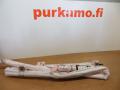 air-bag turvaverho oikea  Opel Insignia 2.0 CDTi Farm 