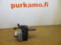 abs hydraulikoneisto  Opel Insignia 2.0 CDTi Farm 