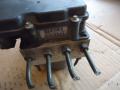 abs hydraulikoneisto  Citroen C1 