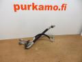 ilmastointi letku/putki  Opel Insignia 2.0 CDTi Farm 