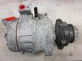 ilmastoinnin kompressori 7H0 820 805 H Volkswagen Transporter 2,5 TDI 96 kW 