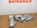 pakosarjan lmppellit  Opel Insignia 2.0 CDTi Farm 