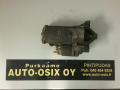 kynnistinmoottori diesel D7R26 Fiat Ducato 02-06 