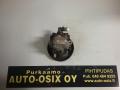 ohjaustehostin pumppu Fiat Ducato 02-06