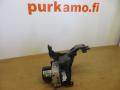 abs hydraulikoneisto 13319712 Opel Astra J 1.6i 16V 5/HB 