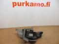 vaihteiston kumityyny taka  Opel Astra J 1.6i 16V 5/HB 