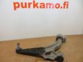 alatukivarsi etu oikea  Opel Astra J 1.6i 16V 5/HB 