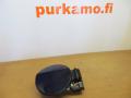 polttoaineen tyttaukon kansi  Opel Astra J 1.6i 16V 5/HB 