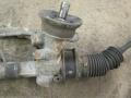ohjausvaihde tehostin  Opel Vectra B 1.7TD-GL-B-36/264