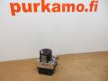 abs hydraulikoneisto BV61-2C405-AG, 10.0212-0803.4, 10.0961-0191.3 Ford Grand C-Max 1.6 EcoBoost 