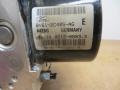 abs hydraulikoneisto BV61-2C405-AG, 10.0212-0803.4, 10.0961-0191.3 Ford Grand C-Max 1.6 EcoBoost