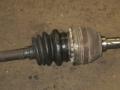vetoakseli etu oikea  Opel Astra F 1.6I GL-AUTOMATIC HB 5D -95