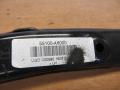 tukivarsi vas/oik. 55100A6000, 55100A6005 Hyundai i30 1.4 16V CRDi Farm