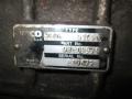 vaihdelaatikko 5-vaihdetta  Iveco Daily 2,5 TD 40-10