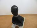 vaihdekeppi+nuppi 43700A5300RY Hyundai i30 1.4 16V CRDi Farm
