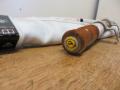 air-bag turvaverho oikea 85020A6000 Hyundai i30 1.4 16V CRDi Farm