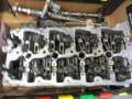 sylinterinkansi diesel 1 tkm ajettu 221002A200, 96RU52AF00, 241002A200, 242002A101, 222112A100, 222122A100 Hyundai i30 1.4 16V CRDi Farm