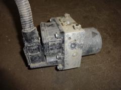 Kuva 1: abs hydraulipumppu, Ford Mondeo