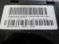monitoimikatkaisin keskus  Citroen C4 1,6 VTi 88kW