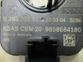 anturi muut  Citroen C4 1,6 VTi 88kW