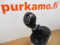 vaihdekeppi 437003U410WK Kia Sportage 1.7 CRDi 2WD