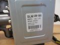 ohjaustehostin pumppu sähkö 563102S810, 563102S811, 563302S500, 563452S510, 564002S200 Kia Sportage 1.7 CRDi 2WD