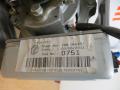 ohjaustehostin pumppu sähkö 563102S810, 563102S811, 563302S500, 563452S510, 564002S200 Kia Sportage 1.7 CRDi 2WD