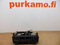 Kuva 1: lmpstimet, Toyota Carina E 1.6i 16V Sed