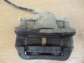 jarrusatula etu vasen  Toyota Carina E 1.6i 16V Sed