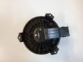 lämmityslaite puhallin AV272700-0311 Suzuki Swift