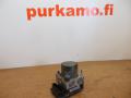 abs hydraulikoneisto  Nissan Almera N16 1.5i 16V 5/HB 