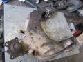 alatukivarsi etu oikea J4806835042 Volkswagen Taro 2,4D 4x4 -90 Extra Cab 