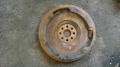 vauhtipyörä 97220582, 97228041 Opel Corsa C 1,7DT -01