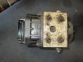 abs yksikkö 454150 Citroen Xsara Picasso 1,8 16V -01