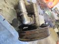 ohjaustehostin pumppu  Opel Vectra B