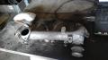 imusarja  Mitsubishi Pajero 2,5 TDIC