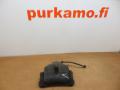 jarrusatula etu vasen Audi A3 (8P) 1.6i 8V 3/HB