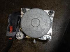 Kuva 1: abs hydraulipumppu, Hyundai i20