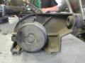 kaasupoljin potentiometri  Citroen Xantia 2,0HDI farmari -99