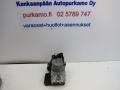 abs hydraulikoneisto 133800-5670 Mazda 6 (GJ) 2.0i 16V SkyActiv-G Farm 