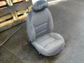 etuistuin oikea 902503, 95668854, 8970CN, 887049, 8997LH Citroen Xantia 2,0HDI farmari -99 