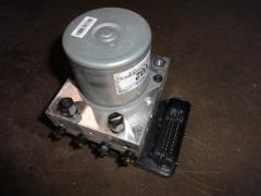 Kuva 1: abs hydraulipumppu, Hyundai i40