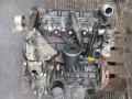 moottori diesel 01357X, 0139GE Citroen Xantia 2,0HDI farmari -99 