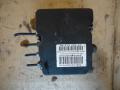 abs hydraulikoneisto  Citroen C4 