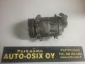 ilmastoinnin kompressori 9656572680 Peugeot 407SW HDI 110 OLYMP 