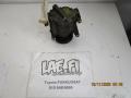 ilmastoinnin kompressori  Fiat Punto  00-05 